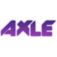 Axle Gaming logo - Similar company to Unibase Labs