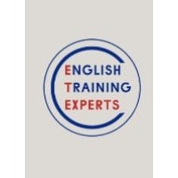 English Training Experts logo - Similar company to Serviceone Spa