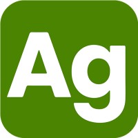 Ag.Zone logo - Similar company to Wintrees
