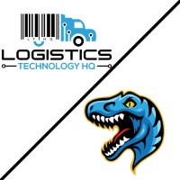 Logistics Technology HQ logo - Similar company to Software Projects Consulting