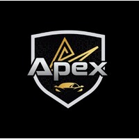 Apex Luxury Rentals logo - Similar company to Maybato
