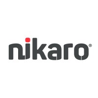 Nikaro s.r.o. logo - Similar company to It&M B.V.