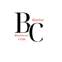 Marist Business Club logo - Similar company to Marist Italy
