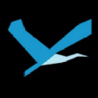 Stork Technologies logo - Similar company to Stork Technologies