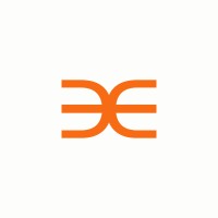 Delphi logo - Similar company to Openstore