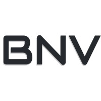 BNV Solution logo - Similar company to Cloudthings