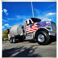 WELSCH READY MIX INC logo - Similar company to Cascade Solutions