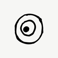 ANUE logo - Similar company to Anue Water Technologies