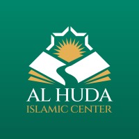 Al Huda Islamic Center katy logo - Similar company to Al Ansar Islamic Center