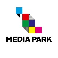 Media Park logo - Similar company to Studio 21 | Media Park Live Events