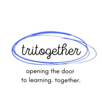 TriTogether Corp logo - Similar company to Hope For Kids