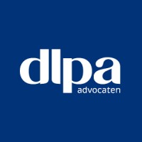 DLPA Advocaten logo - Similar company to Cazimir
