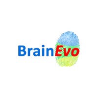 PT Insan Motiva Sukses (BrainEvo) logo - Similar company to Inspirasien
