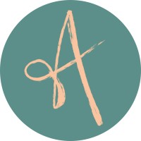 Agora Coaching & Training Solutions, Llc