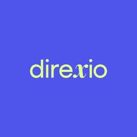 direxio logo - Similar company to Veradat