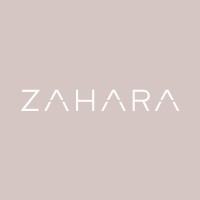 Zahara logo - Similar company to Casus Group