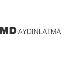 MD AYDINLATMA logo - Similar company to Catcher Labs