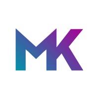 Modemkiller Ltd logo - Similar company to Lyngby Storcenter