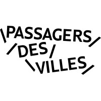 Passagers des Villes logo - Similar company to Presents