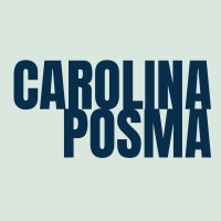 carolinaposma.com logo - Similar company to Silvera Ai