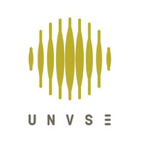 Univers Son Etre logo - Similar company to Handpan World