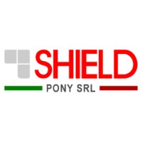 shield