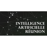 Intelligence Artificielle Réunion logo - Similar company to Itoi