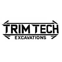 TRIM TECH EXCAVATIONS logo - Similar company to Map Group