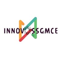 innovossgmce logo - Similar company to Ctf7
