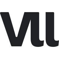 VIZU ALL logo - Similar company to Pulp'In