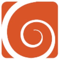 Secure Future Advisors logo - Similar company to Secure Net Alliance