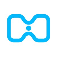 Hireverse logo - Similar company to Eastern Software