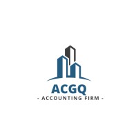 ACGQ Accounting Firm logo - Similar company to Xcellerate Law Firm Accounting Solutions