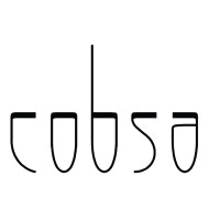COBSA logo - Similar company to Cobsa