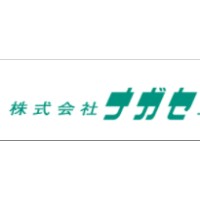 株式会社ナガセ logo - Similar company to Patternstorage. Inc