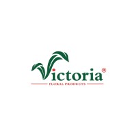 VICTORIA FLORAL PRODUCTS logo - Similar company to Mega Balloon
