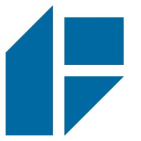 Henry Fagan Consulting Engineers & Project Managers logo - Similar company to No Code Business Systems