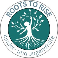 Roots to Rise GmbH logo - Similar company to Roots To Rise