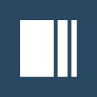 Serjeants' Inn Chambers logo - Similar company to Jg Physique