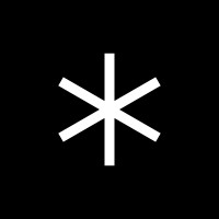 Standard Data logo - Similar company to Standard Data