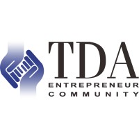 Komunitas Pengusaha Tangan Di Atas (TDA) logo - Similar company to Dhc