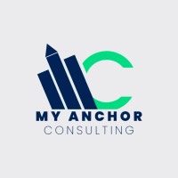 My Anchor Consulting logo - Similar company to Anchor Financial Services