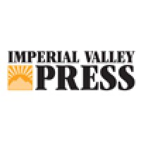 Imperial Valley Press