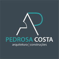 PEDROSA COSTA Arquitetura e Construções logo - Similar company to Arquitetura Para Escolas