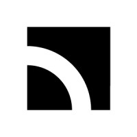 Roxie.app logo - Similar company to Xplorer1