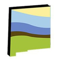 Renewable Energy Industries Association of New Mexico (REIA-NM) logo - Similar company to Everguard Solar Energy, Llc