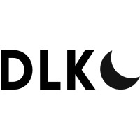 Design Life Kids, LLC logo - Similar company to Drive Integration