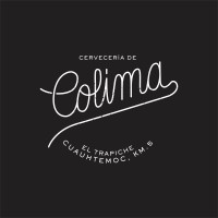 Cervecería de Colima logo - Similar company to Sofía Figueroa By Kw