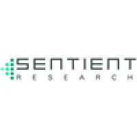 Sentient Research, Inc. logo - Similar company to Sentient Sourcing