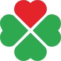 Kleeblatt Apotheken® logo - Similar company to Holtkamp Apotheken